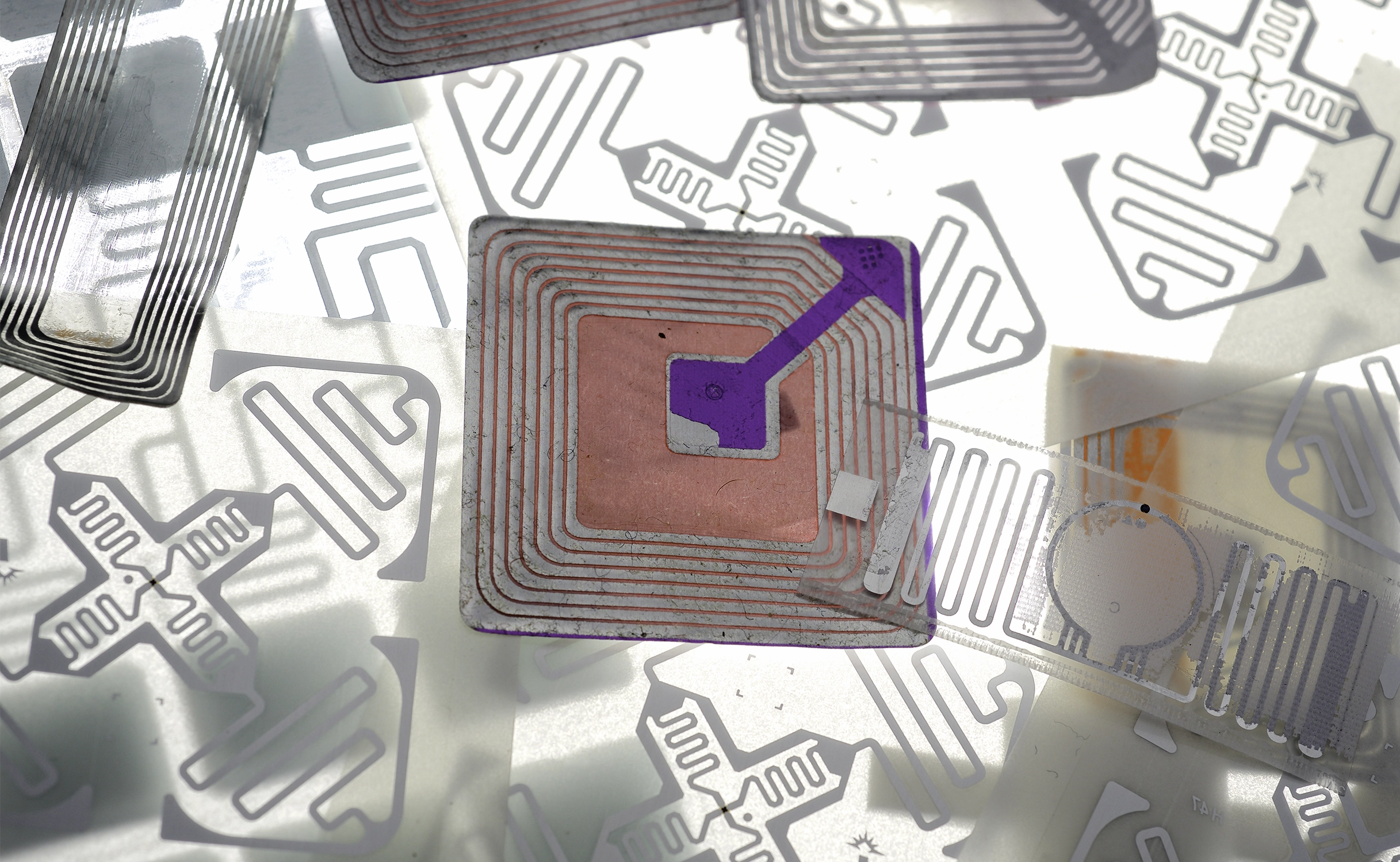 洋書 Microstrip and Printed Antenna Design Microstrip and Printed Antenna Design | IET Digital Library